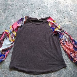 Women's Top